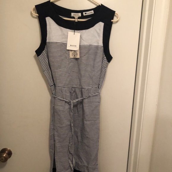 free people long dresses Free People Sunnei Mesh Maxi Dress  Bliss